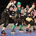 Sherry Duke Photo 15