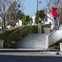 Michael Scheidt Photo 14