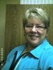Christine Quick Photo 35