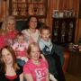 Joyce Sherman Photo 22