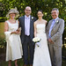 Valerie Stephens Photo 26