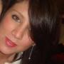 Ruth Chandler Photo 20