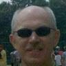 Ron Nelson Photo 20