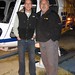 Mark Hiller Photo 44