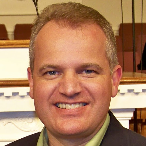 Jeffrey Hawkins Photo 53