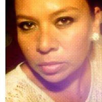 Eneida Aguilar Photo 7