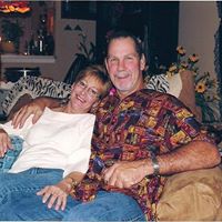 Susan Blanton Photo 26