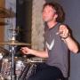 Michael Cleaves Photo 19