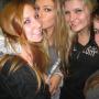 Rachel Holmes Photo 26
