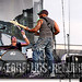 Roy Smith Photo 34