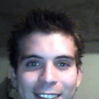 Eli Torres Photo 9