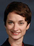Julie Jennings Photo 1