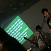 Jesse Triplett Photo 18