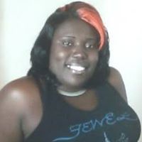 Roberta Roberts Photo 5