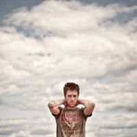 Joel Lang Photo 20