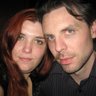 Gina Rogers Photo 27