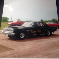 Bert Walker Photo 41