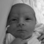 Heather Harden Photo 43