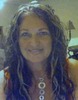 Beverly Parrish Photo 23