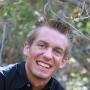 Andrew Breen Photo 15