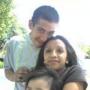Michele Salazar Photo 28