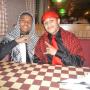 Deon Stanford Photo 6