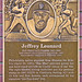 Jeffrey Leonard Photo 20