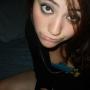 Krista Taylor Photo 20