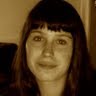 Rachel Norman Photo 32