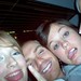 Jeff Tierney Photo 17