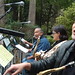 Francisco Melecio Photo 4
