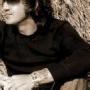 Robert Hamill Photo 18