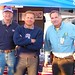 George Crowell Photo 16