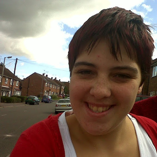 Claire Shirley Photo 29