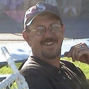Dave Stearns Photo 14