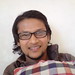 Joy Chowdhury Photo 14