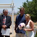 Ken Fagan Photo 21