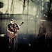 Max Roper Photo 10