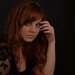 Stephanie Super Photo 19