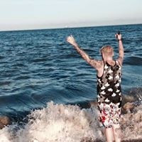 Stephen Schweizer Photo 12