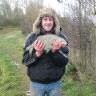Karl Carpenter Photo 29