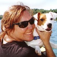 Joann Magee Photo 9