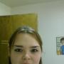 Tamara Huffman Photo 15