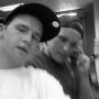 Chris Morrow Photo 13