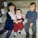 Christina Grace Photo 15