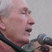 Carl Mccourt Photo 4