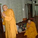 Tam Tang Photo 23