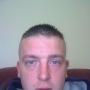 Paul Vine Photo 34