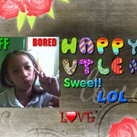 Marie Dantes Photo 2