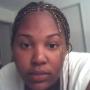 Kimberly Bentley Photo 43